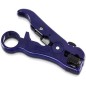 TRENDnet Universal Stripping Tool TRENDnet Universal Stripping Tool